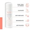 AVENE Agua termal AVENE Agua termal