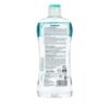 BABARIA Agua Micelar Bifásica BABARIA Agua Micelar Bifásica