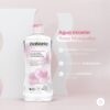 BABARIA Agua Micelar Rosa Mosqueta BABARIA Agua Micelar Rosa Mosqueta