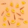 BABARIA Ampollas Vitamina C BABARIA Ampollas Vitamina C