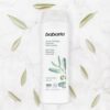 BABARIA Body Milk Crema Corporal Aceite de Oliva BABARIA Body Milk Crema Corporal Aceite de Oliva