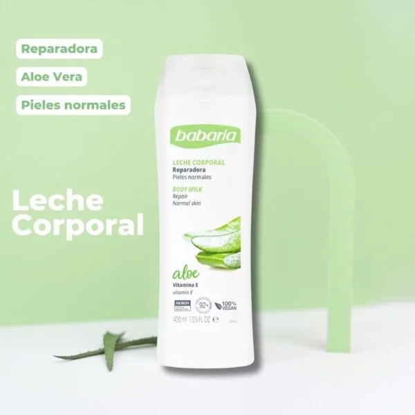 oily skin aloe vera gel Isntree Aloe Soothing Gel Moisture Type