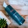 AVENE Cleanance Limpiador Facial AVENE Cleanance Limpiador Facial