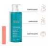 AVENE Cleanance Limpiador Facial AVENE Cleanance Limpiador Facial