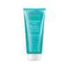 Avene Cleanance Limpiador Facial 200 ml Avene Cleanance Limpiador Facial 200 ml