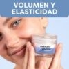 BABARIA Crema Ácido Hialurónico BABARIA Crema Ácido Hialurónico