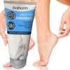 BABARIA Crema Pies Hidratante y Desodorante BABARIA Crema Pies Hidratante y Desodorante