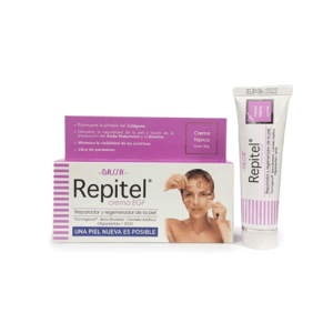 Bassa Repitel