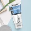 BABARIA Crema Pies Hidratante y Desodorante BABARIA Crema Pies Hidratante y Desodorante