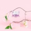 BABARIA Crema Retinol BABARIA Crema Retinol