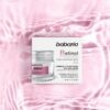 BABARIA Crema Retinol BABARIA Crema Retinol