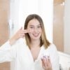 BABARIA Crema Retinol BABARIA Crema Retinol