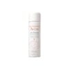 AVENE Agua termal 50 ml AVENE Agua termal 50 ml