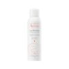 AVENE Agua termal 150 ml AVENE Agua termal 150 ml