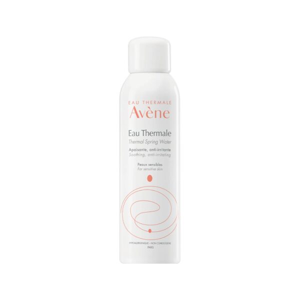 AVENE Agua termal 150 ml