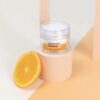 BABARIA Crema Vitamina C BABARIA Crema Vitamina C