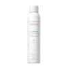 AVENE Agua termal 300 ml AVENE Agua termal 300 ml
