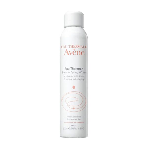 AVENE Agua termal 300 ml