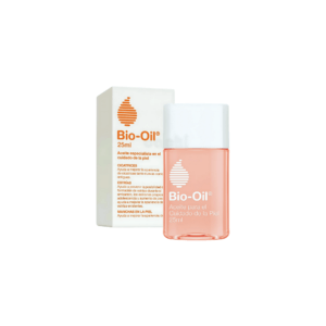 Bio-Oil Aceite Clásico 25 ml