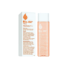 Bio-Oil Aceite Clásico 125 ml Bio-Oil Aceite Clásico 125 ml