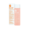 Bio-Oil Aceite Clásico 200 ml Bio-Oil Aceite Clásico 200 ml