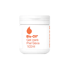 Bio-Oil Gel Piel Seca 100 ml Bio-Oil Gel Piel Seca 100 ml