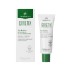 Biretix Triactive Gel Biretix Triactive Gel