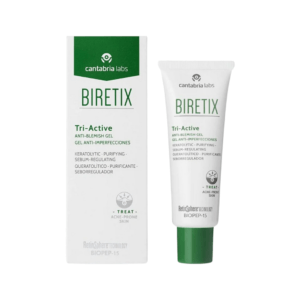 Biretix Triactive Gel