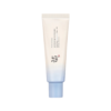Beauty of Joseon Aqua-Fresh Protector Solar FPS50+ Beauty of Joseon Aqua-Fresh Protector Solar FPS50+