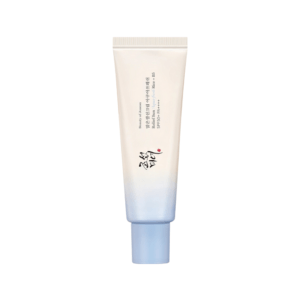 Beauty of Joseon Aqua-Fresh Protector Solar FPS50+