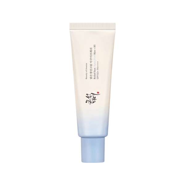 Beauty of Joseon Aqua-Fresh Protector Solar FPS50+