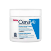 Cerave Crema Hidratante 454 gr Cerave Crema Hidratante 454 gr