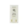 Beauty of Joseon Protector Solar en Barra FPS50+ Beauty of Joseon Protector Solar en Barra FPS50+
