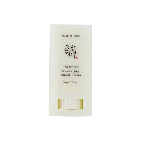Beauty of Joseon Protector Solar en Barra FPS50+
