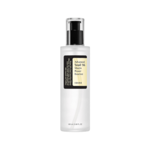 Cosrx Advanced Snail 96 Mucin Esencia