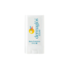 Dermaglos Protector Solar Barra Dermaglos Protector Solar Barra