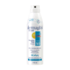 Dermaglos Protector Solar en Spray para Niños Dermaglos Protector Solar en Spray para Niños