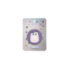 DISNEY Bálsamo de labios Buzz Lighyear DISNEY Bálsamo de labios Buzz Lighyear