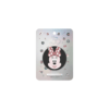 DISNEY Bálsamo de labios Minnie DISNEY Bálsamo de labios Minnie