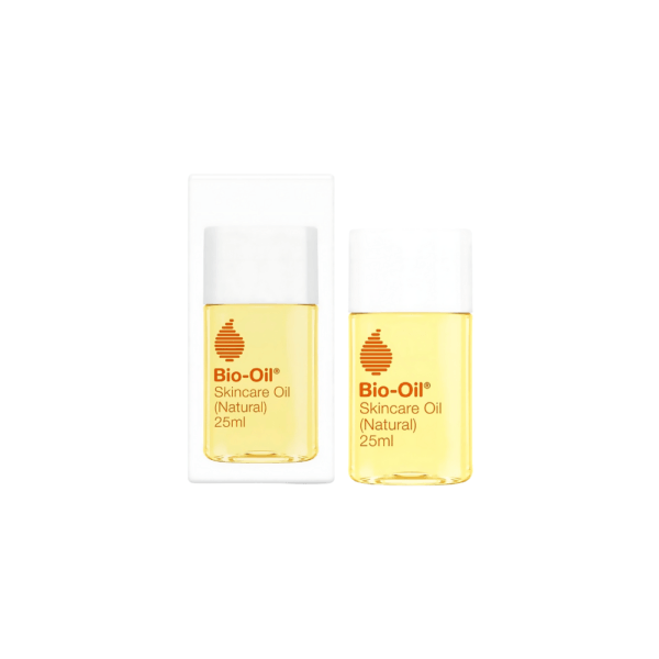 Bio-Oil Aceite Natural 25 ml