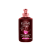 Elvive Caída Resist Crema de Peinar Elvive Caída Resist Crema de Peinar
