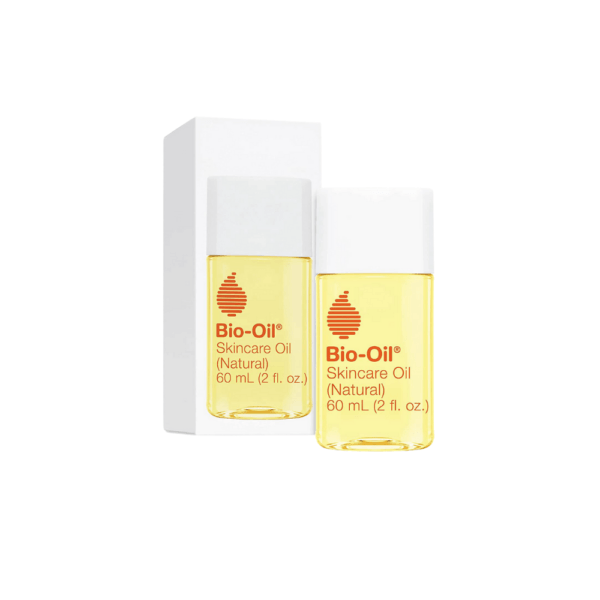 Bio-Oil Aceite Natural 60 ml