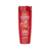 Elvive Color-Vive Shampoo 370 ml Elvive Color-Vive Shampoo 370 ml