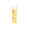 Bio-Oil Aceite Natural 125 ml Bio-Oil Aceite Natural 125 ml