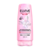 Elvive Glyco Gloss Acondicionador 680 ml Elvive Glyco Gloss Acondicionador 680 ml