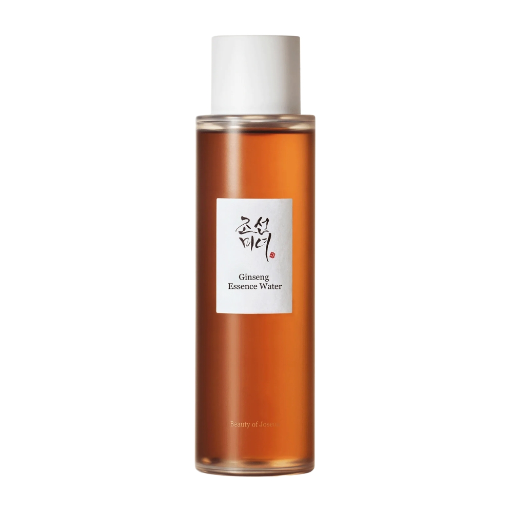 BEAUTYOFJOSEON Esencia de ginseng