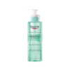 Eucerin Dermopure Oil Control Gel Limpiador Facial 200 ml Eucerin Dermopure Oil Control Gel Limpiador Facial 200 ml