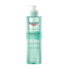 Eucerin Dermopure Oil Control Gel Limpiador Facial 400 ml Eucerin Dermopure Oil Control Gel Limpiador Facial 400 ml