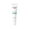 Eucerin Dermopure Oil Control Tramiento Intensivo Noche Eucerin Dermopure Oil Control Tramiento Intensivo Noche
