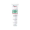 EUCERIN Dermopure Oil Control Triple Efecto Gel Limpiador 200 ml EUCERIN Dermopure Oil Control Triple Efecto Gel Limpiador 200 ml